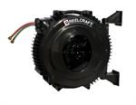 Reelcraft Gas Weld Hose Reels