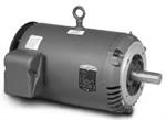 VM3153T Baldor Motor