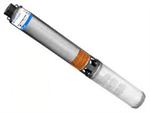 Goulds 10GS05411C