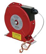 Reelcraft Grounding Reels