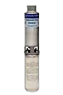 Goulds GS Pumps 5-25 GPM 