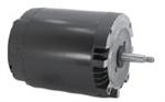 A.O. Smith Motor H990