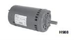 A.O. Smith Motor H988