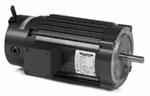 Baldor High Cycle Brake Motors