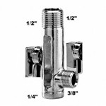 Jorc Nickel Strainer