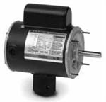 Baldor Yoke/Pedestal Fan Motors