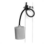 Goulds Float Switches