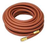 Reelcraft Replacement Hoses