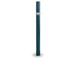 Sta-Rite 70 GPM Submersible Pump