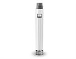 Sta-Rite Hi-Flo 90 GPM Series Submersible Pump
