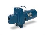 Sta-Rite Shallow Well Jet Pumps