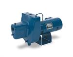Sta-Rite ProJet Series Shallow Well Jet Pumps
