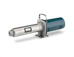 Sta-Rite High-Pressure Booster Pumps
