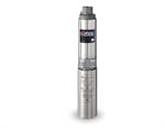 Sta-Rite HS Series Pump End, 10 - 50 GPM