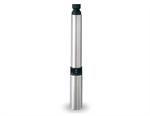 Sta-Rite JP Submersible Pump