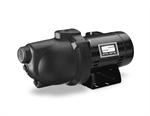 Sta-Rite Shallow Well Jet Pumps