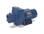 Sta-Rite ProJet SN Series Shallow Well Jet Pumps