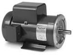 VL3514T Baldor Motor