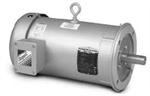 KM3457 Baldor Motor