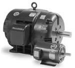 M3153T Baldor Motor