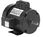 U.S. Motors - Emerson 6174 Motor