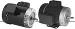 U.S. Motors - Emerson 6212 Motor