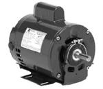U.S. Motors - Emerson 3700 Motor