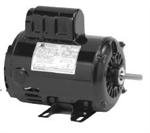U.S. Motors - Emerson D10C2K21 Motor
