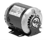 U.S. Motors - Emerson 2911 Motor