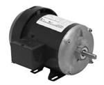 U.S. Motors - Emerson T13B1N4 Motor