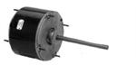 U.S. Motors - Emerson 1743 Motor