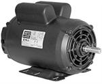 WEG 00518OS1CCD184T